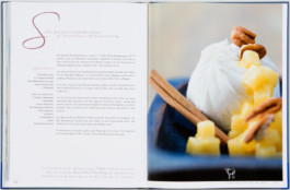 JAN C. BRETTSCHNEIDER