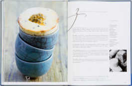 JAN C. BRETTSCHNEIDER