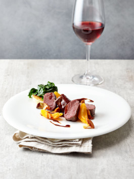 JAN C. BRETTSCHNEIDER