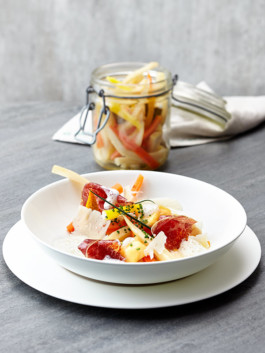 JAN C. BRETTSCHNEIDER