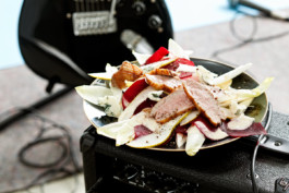 JAN C. BRETTSCHNEIDER