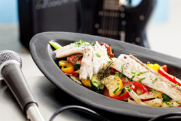 JAN C. BRETTSCHNEIDER