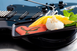 JAN C. BRETTSCHNEIDER