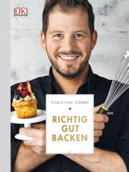 JAN C. BRETTSCHNEIDER