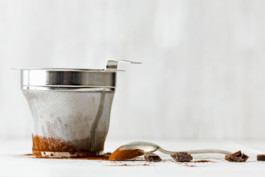 JAN C. BRETTSCHNEIDER