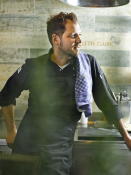 JAN C. BRETTSCHNEIDER