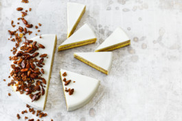 JAN C. BRETTSCHNEIDER