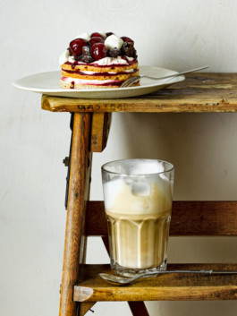 JAN C. BRETTSCHNEIDER