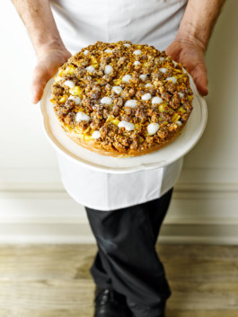 JAN C. BRETTSCHNEIDER