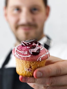 JAN C. BRETTSCHNEIDER