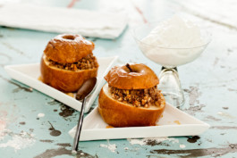 JAN C. BRETTSCHNEIDER