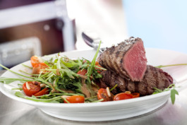 JAN C. BRETTSCHNEIDER