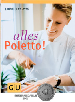 JAN C. BRETTSCHNEIDER