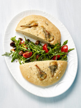 JAN C. BRETTSCHNEIDER