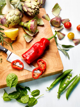 JAN C. BRETTSCHNEIDER