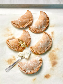 JAN C. BRETTSCHNEIDER