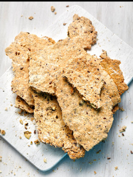 JAN C. BRETTSCHNEIDER