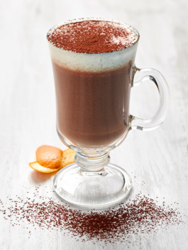 JAN C. BRETTSCHNEIDER