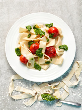 JAN C. BRETTSCHNEIDER