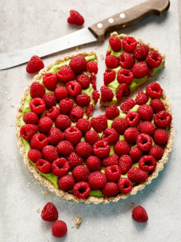 JAN C. BRETTSCHNEIDER