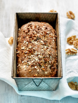 JAN C. BRETTSCHNEIDER