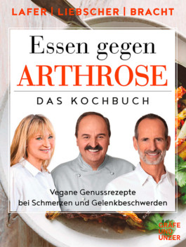 JAN C. BRETTSCHNEIDER