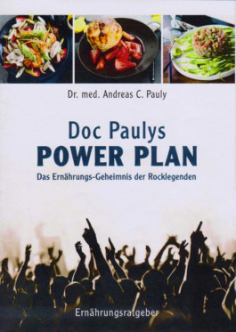 JAN C. BRETTSCHNEIDER