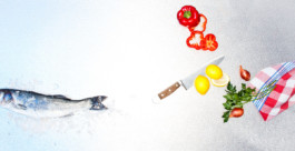 JAN C. BRETTSCHNEIDER