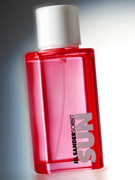 JAN C. BRETTSCHNEIDER