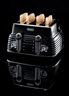 JAN C. BRETTSCHNEIDER