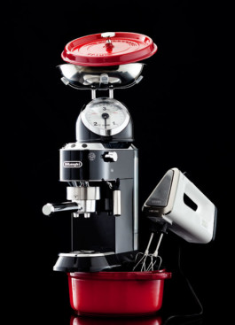 JAN C. BRETTSCHNEIDER