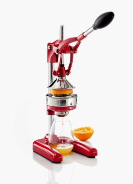 JAN C. BRETTSCHNEIDER