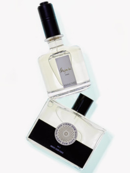 JAN C. BRETTSCHNEIDER