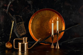 JAN C. BRETTSCHNEIDER