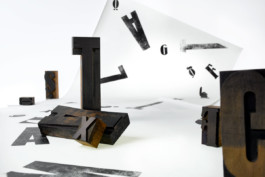 JAN C. BRETTSCHNEIDER