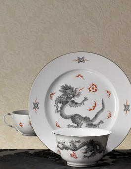 JAN C. BRETTSCHNEIDER