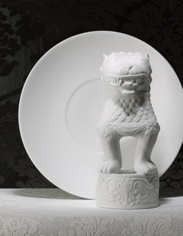 JAN C. BRETTSCHNEIDER