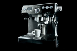 JAN C. BRETTSCHNEIDER