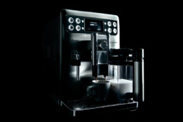 JAN C. BRETTSCHNEIDER