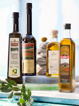 JAN C. BRETTSCHNEIDER