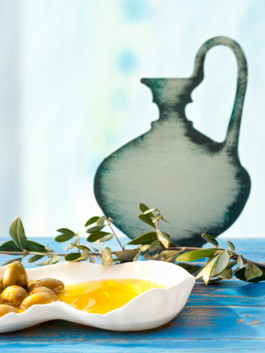 JAN C. BRETTSCHNEIDER