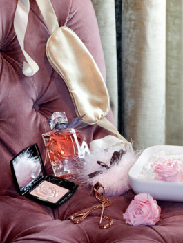 JAN C. BRETTSCHNEIDER