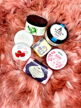 JAN C. BRETTSCHNEIDER