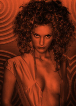 JAN C. BRETTSCHNEIDER