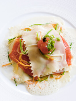 JAN C. BRETTSCHNEIDER