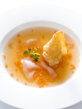 JAN C. BRETTSCHNEIDER