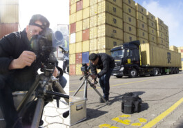 JAN C. BRETTSCHNEIDER