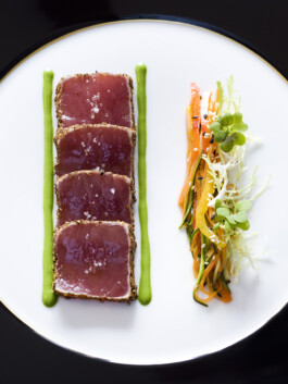 JAN C. BRETTSCHNEIDER