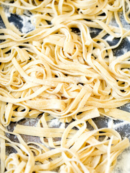 JAN C. BRETTSCHNEIDER