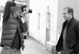 JAN C. BRETTSCHNEIDER